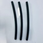 NEGATIVE PRESSURE PIPE RK-6300