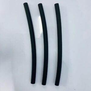 NEGATIVE PRESSURE PIPE RK-6300