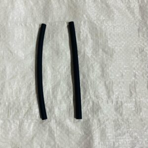 NEGATIVE PRESSURE PIPE RK-UP-58CC