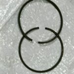 PISTON RING (CLASSIC) RK-5800