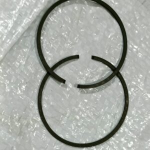 PISTON RING (CLASSIC) RK-5800
