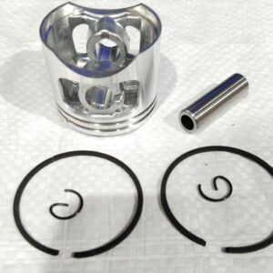 PISTON SET (CLASSIC) RK-5800