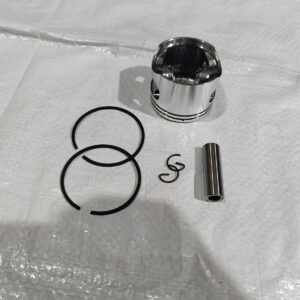 PISTON SET (PREMIUM) RK-5800