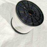 NYLON ROPE RK-5800