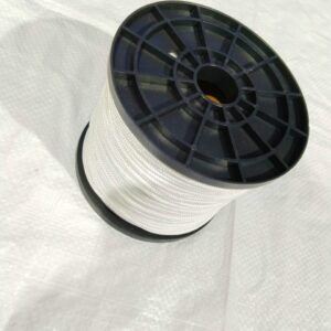 NYLON ROPE RK-5800