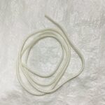 NYLON ROPE RK-UP-58CC