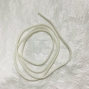 NYLON ROPE RK-UP-58CC