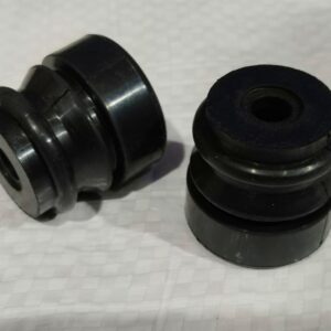 LONG SHOCK ABSORPTION RK-5800