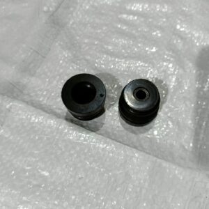 SHORT SHOCK ABSORPTION RK-5800