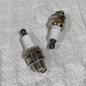 SPARK PLUG (PREMIUM) RK-5800