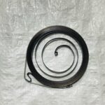 BIG EASY START SEAT SPRING RK-UP-58CC