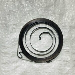 BIG EASY START SEAT SPRING RK-UP-58CC