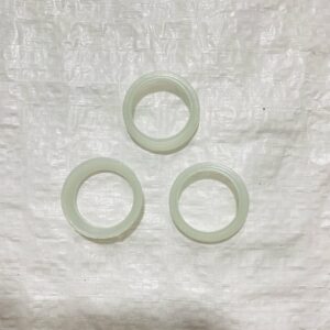 DAMPER SPRING PLATE RK-UP-58CC
