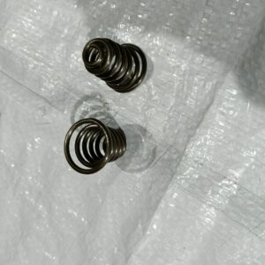 DAMPER SPRING RK-5800