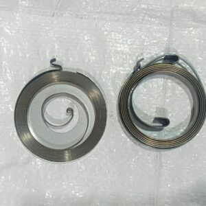 EASY START SEAT SPRING RK-5800