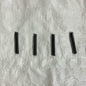 SUB SPRING RK-UP-58CC
