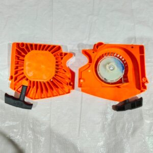 STARTER ASSY (PLASTIC) RK-5800