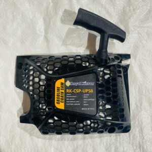 STARTER ASSY RK-UP-58CC