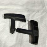 STARTER HANDLE RK-5800