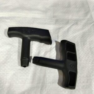 STARTER HANDLE RK-5800