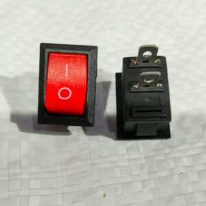 SWITCH RK-5800