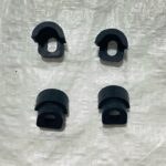 SWITCH SET RK-UP-58CC