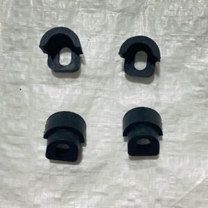 SWITCH SET RK-UP-58CC
