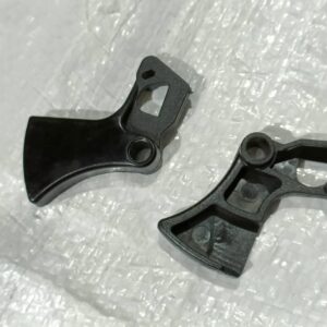 THROTTLE TRIGGER RK-5800