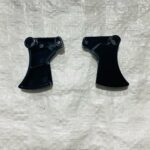THROTTLE TRIGGER RK-UP-58CC
