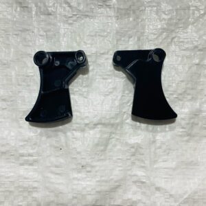 THROTTLE TRIGGER RK-UP-58CC