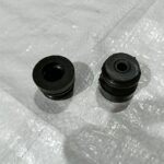 ANNUALAR BUFFLER SET RK-5800