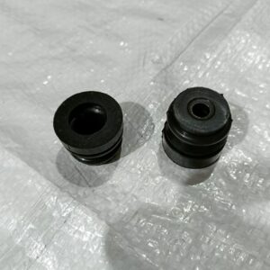 ANNUALAR BUFFLER SET RK-5800
