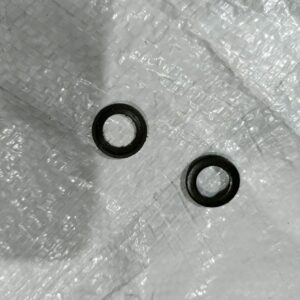 ANTIFRICTION PAD RK-5800