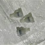BALANCER RK-5800
