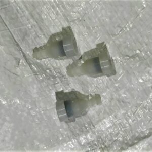 BALANCER RK-5800
