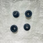 BALANCER SEAT RK-UP-58CC