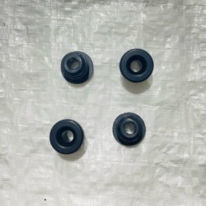 BALANCER SEAT RK-UP-58CC
