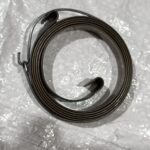 BIG EASY START SEAT SPRING RK-5800
