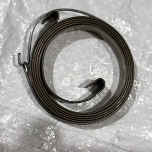 BIG EASY START SEAT SPRING RK-5800