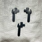 CONTROL COLUMN RK-UP-58CC