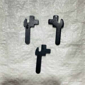 CONTROL COLUMN RK-UP-58CC