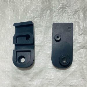 DUST PLATE RK-UP-58CC
