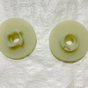 EASY START SEAT RK-UP-58CC