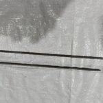 FILE (4.0mm) RK-5800