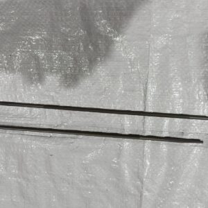 FILE (4.0mm) RK-5800