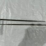 FILE (4.8mm) RK-5800