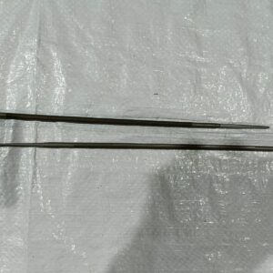 FILE (4.8mm) RK-5800