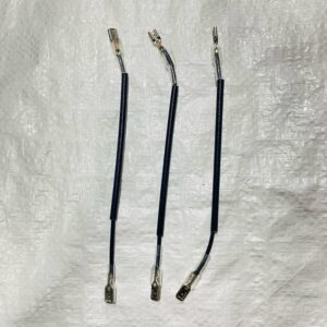 FLAME OUT LINE RK-UP-58CC