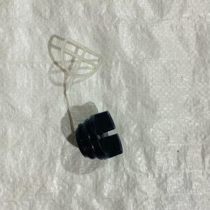 FUEL CAP ASSY RK-UP-58CC