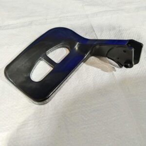 HEAD BOARD RK-5800